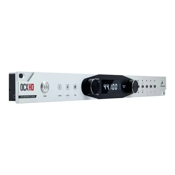 Antelope Audio OCX-HD