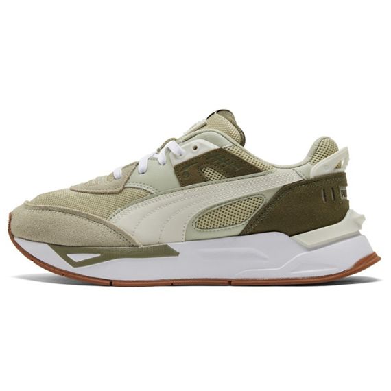 PUMA Mirage Sport Remix