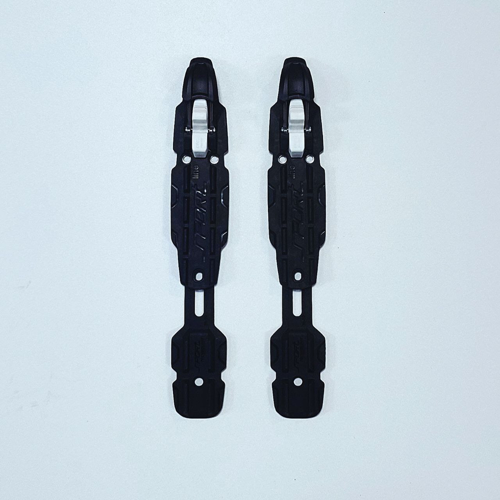 Лыжные крепления STC NNN SPORT, 04988