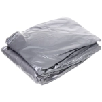 Костюм для похудения «Heat», размер XXXL