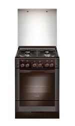 Кухонная плита Гефест 6300-02 0047