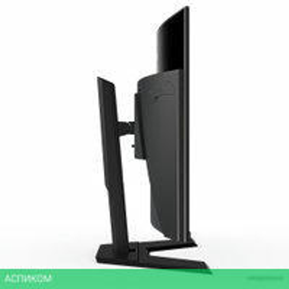 Игровой монитор Gigabyte M32QC