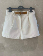 Шорты Prada, арт. 714109
