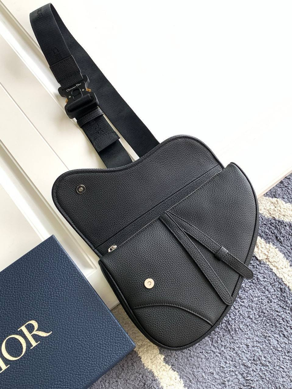 Сумка-слинг Dior, арт. 477460614
