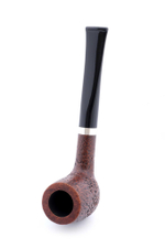 Набор трубокура Passatore Premium Pavia 4, 408-072