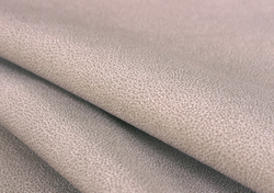 Микровелюр Elari (Элари) 22