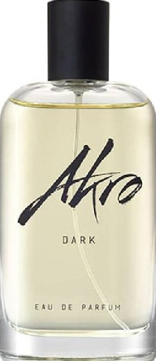 AKRO DARK EDP 30 ML