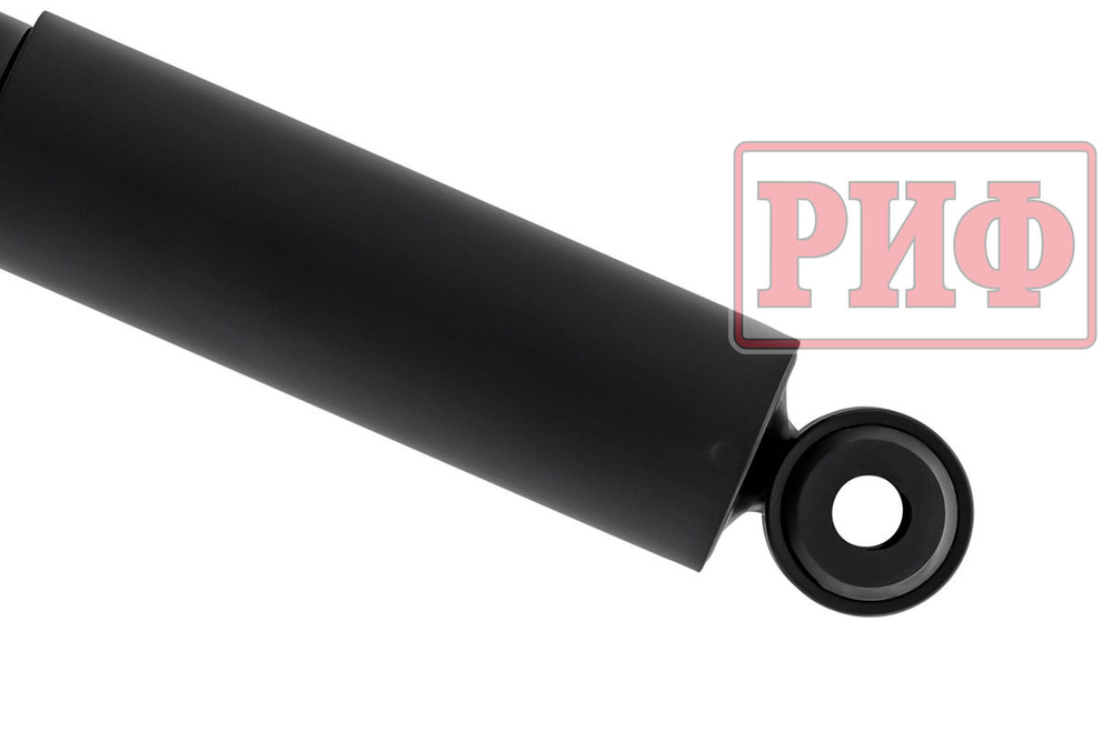 Амортизатор задний УАЗ Хантер/Патриот/Буханка штатный OEM 316300-2915006-10