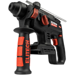 Перфоратор ELITECH CRH 2022SL (E2205.030.00)