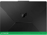 Игровой ноутбук Asus TUF Gaming A15 FA506NFR-HN004