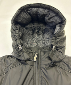 Куртка зимняя ANNEX 7040