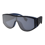 Очки FENDI -, FE40128I90X