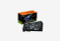 GV-N5080AORUS M-16GD_0126531100835