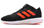Adidas Nemeziz Tango 17.1 "Black Orange"
