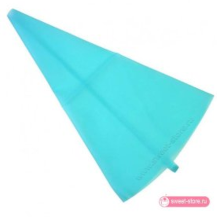 Одноразовый силиконовый мешок LFB-3-40