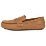 UGG Burkman "Chestnut"