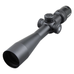 Прицел Vector Optics Veyron 6-24x44 FFP