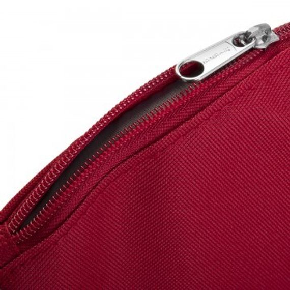 Кресло складное NISUS (N-750-21310)