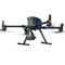 DJI Matrice 300 RTK Universal Edition — промышленный дрон с поддержкой RTK