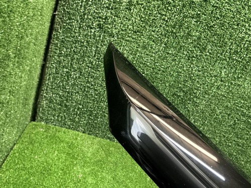 Накладка решетки радиатора Changan CS55PLUS 21-24