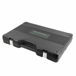 Набор инструментов 142 пр.1/4''3/8''1/2''(6-гр.)(4-32мм) RockForce##Rock FORCE RF-41421-5