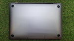MacBook Pro 13 2020 M1/8Gb A2338