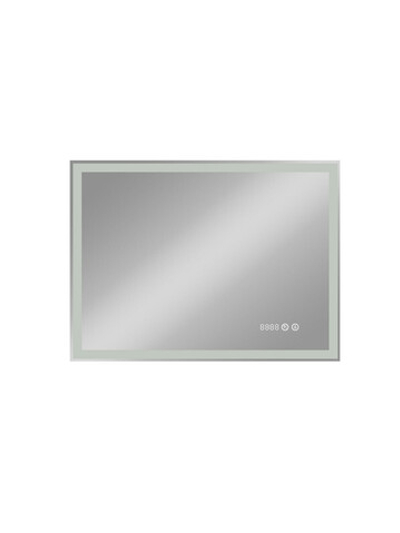 Зеркало "Mercury luxe" 800x600