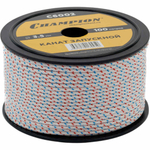 Запускной канат CHAMPION 3.5*100 м     C6002