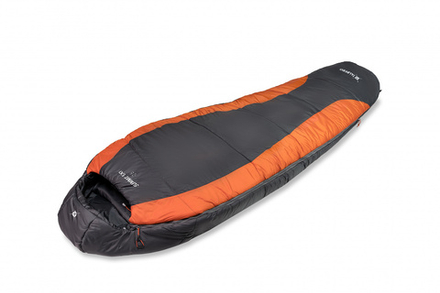 SUMMIT EXP -28°C спальный мешок Talberg