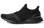 Кроссовки Adidas Edge Gameday
