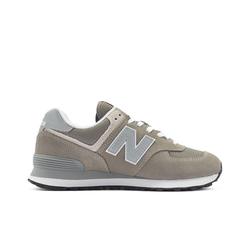 Кроссовки New Balance NB 574 'Grey' ML574EVG