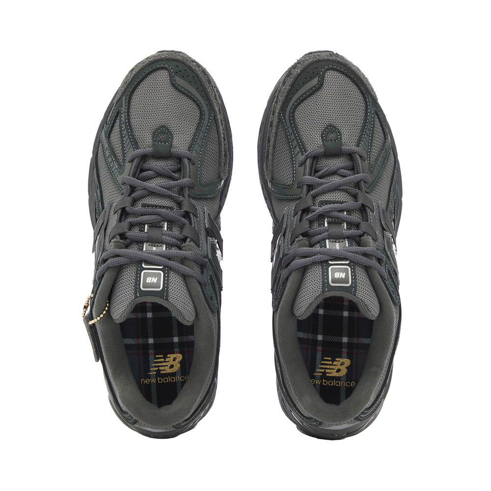 Кроссовки New Balance Nb 1906R