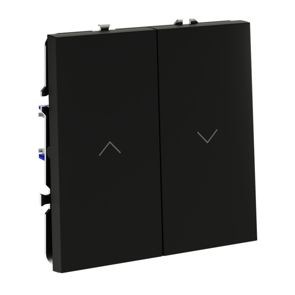 Выключатель VOLTUM VLS020708