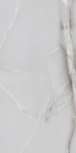 ONYX LINE GREY FP1025-A