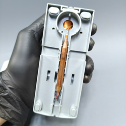 Siemens RAK-TW.5000S-H