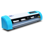 Плоттер GCC 112500030G