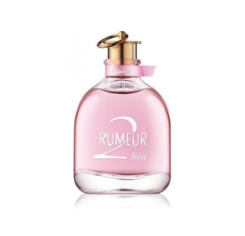 Lanvin Rumeur 2 Rose