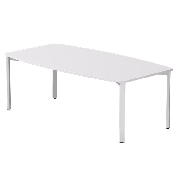 Стол переговорный Everprof EVO 2100х1100x755