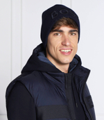 шапка afox BOSS ORANGE - темно-синий(50476440)