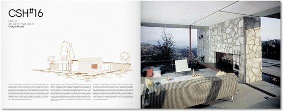 T25 Case Study Houses fp