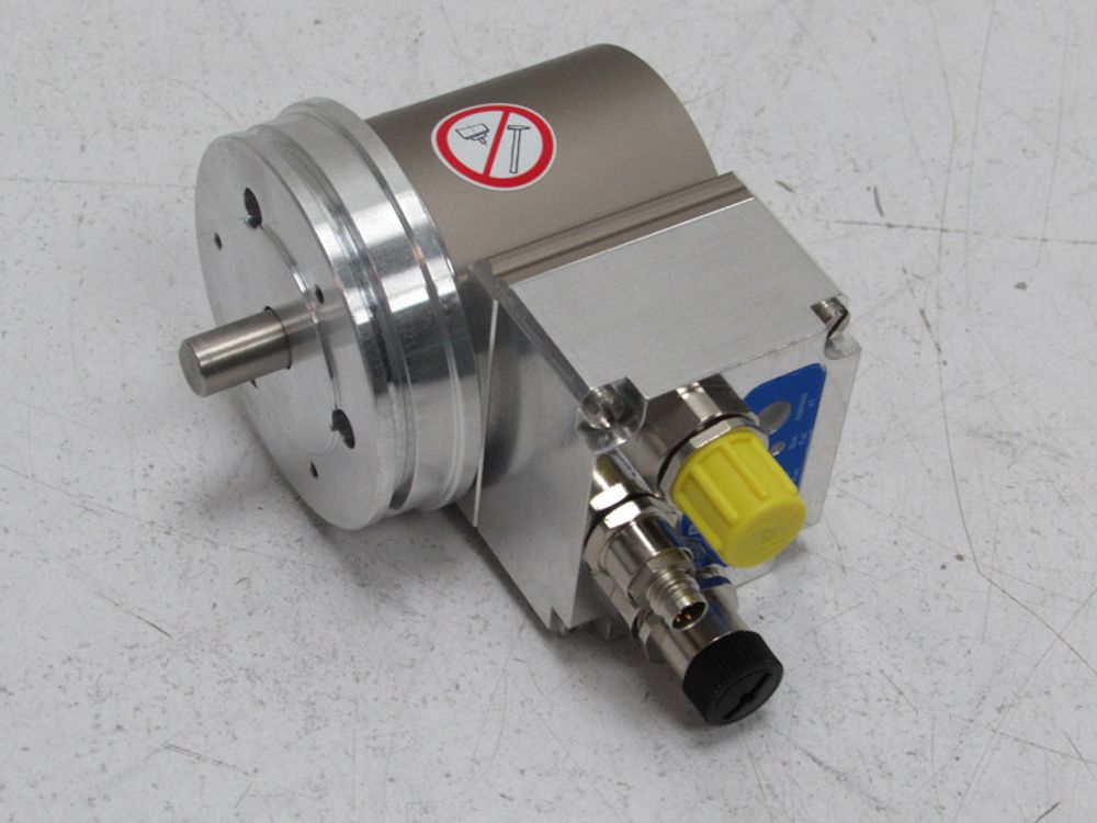 5800-00052