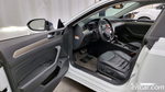 Volkswagen Arteon 2.0 TDI Prestige (12.2019)