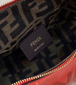 Fendi By The Way Mini 20 cm