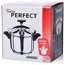 Скороварка Home Perfect 80156 7л
