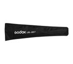 Комплект студийного оборудования Godox AD300Pro Kit, 2x300 Дж