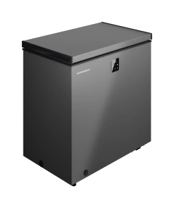 Морозильный ларь Kuppersberg FLCF 201 G