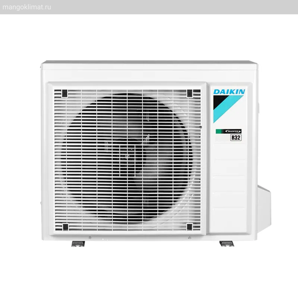 Daikin FTXM71A / RXM71A