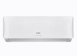 Сплит-система Ballu Olympio Edge BSO-18HN8_22Y комплект