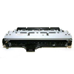Печь в сборе HP RM1-2524