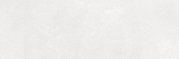 Grip bianco Плитка настенная 13133TR 30x89,5 матовый обрезной